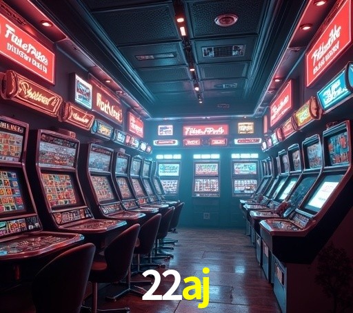 API Integration 22aj