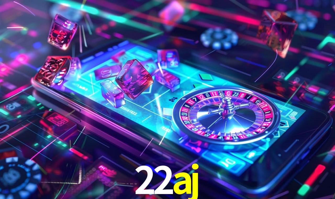Experiência VIP 22aj