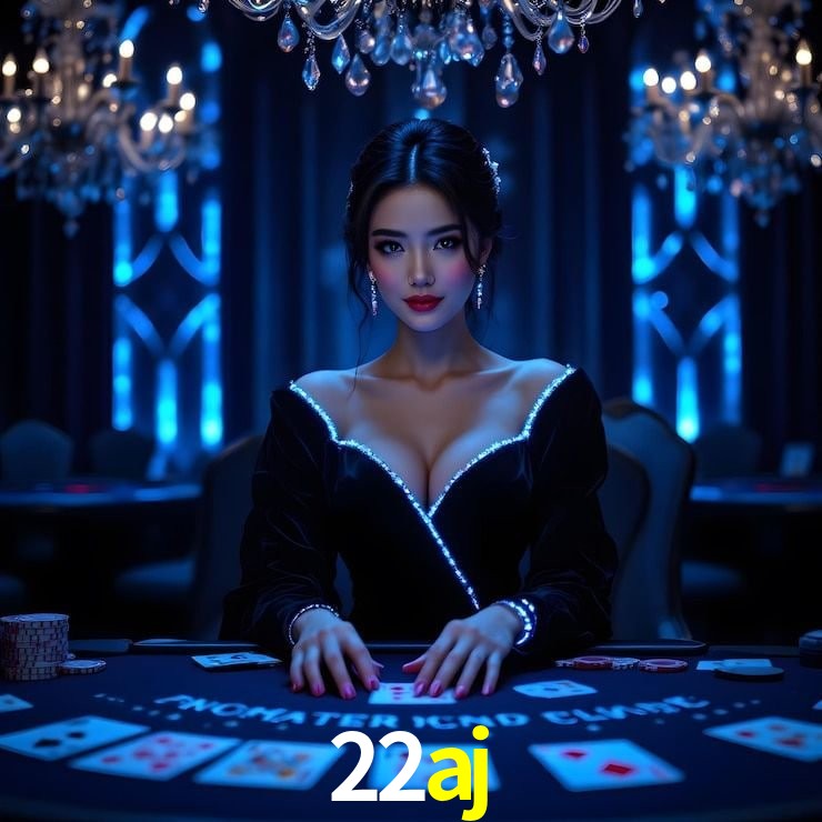 Games Directory 22aj