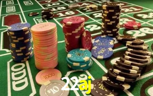 Exclusive Games 22aj