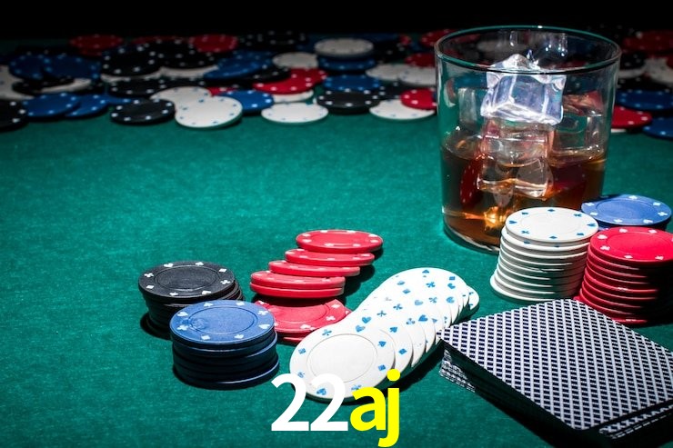 Basketball Betting 22aj