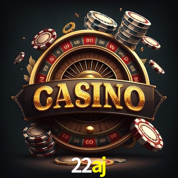 Instant EasyPaisa 22aj